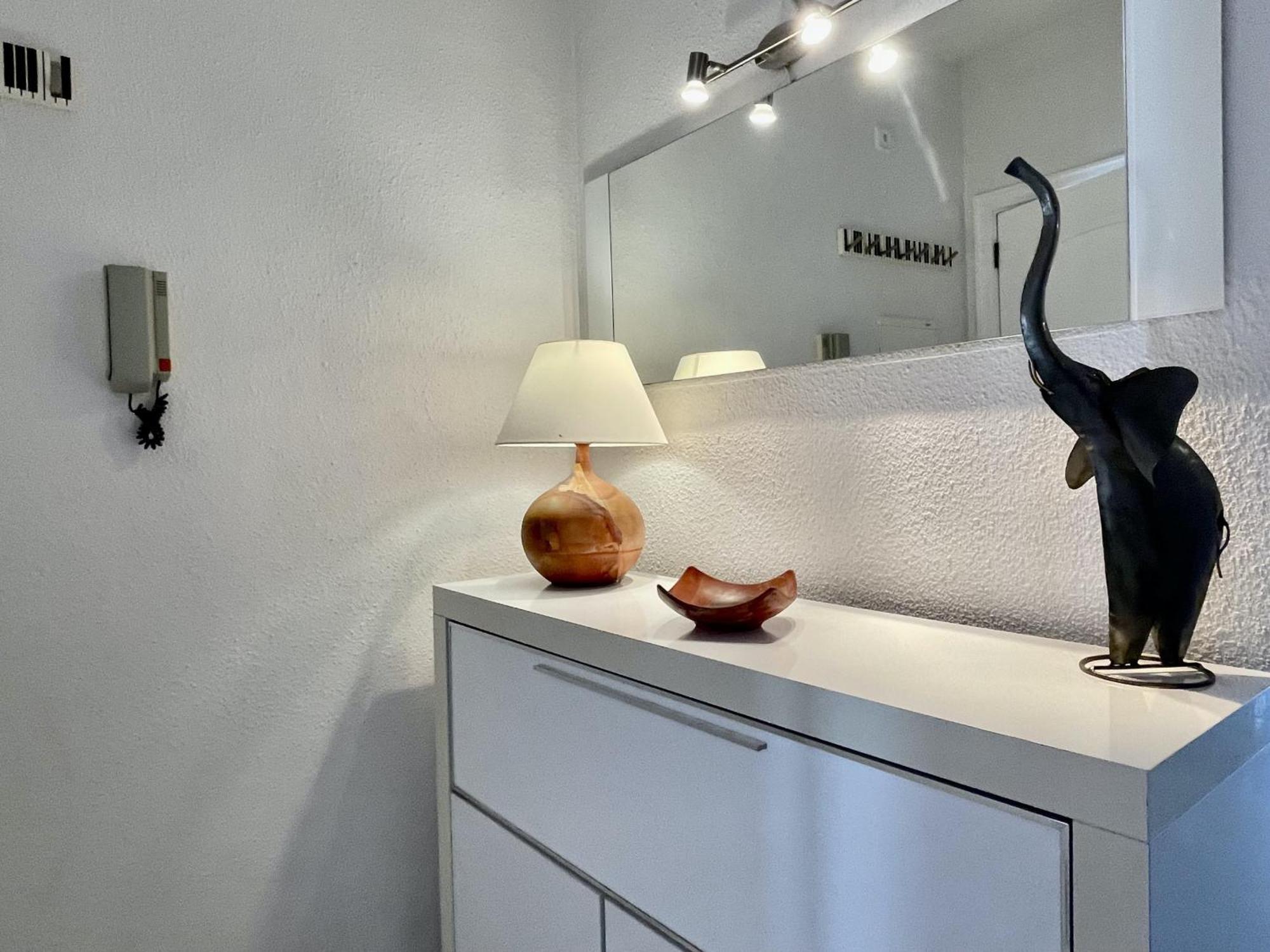 Apartamento Puig Sa Guilla 1C B2 Pals Exterior foto