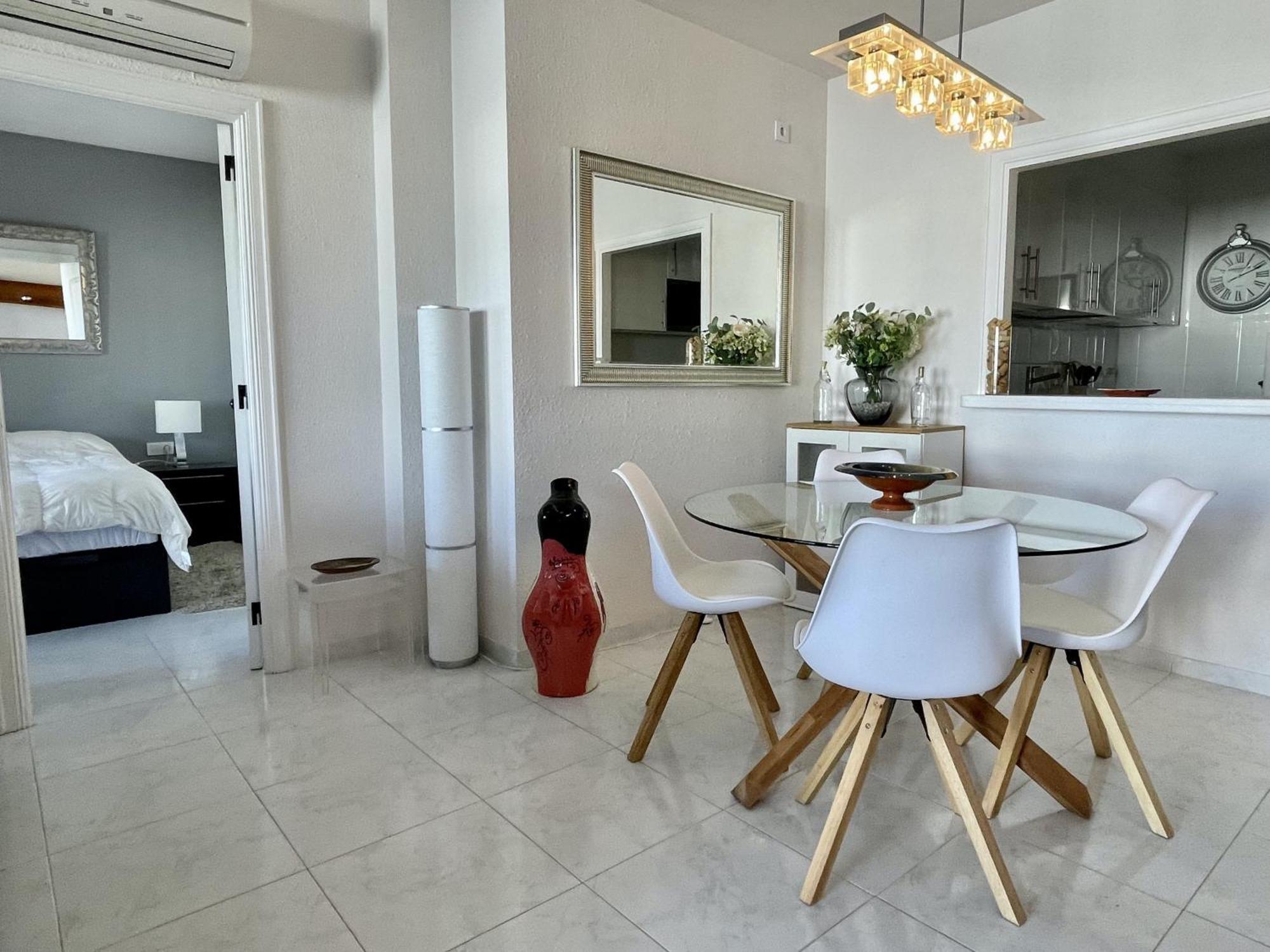 Apartamento Puig Sa Guilla 1C B2 Pals Exterior foto