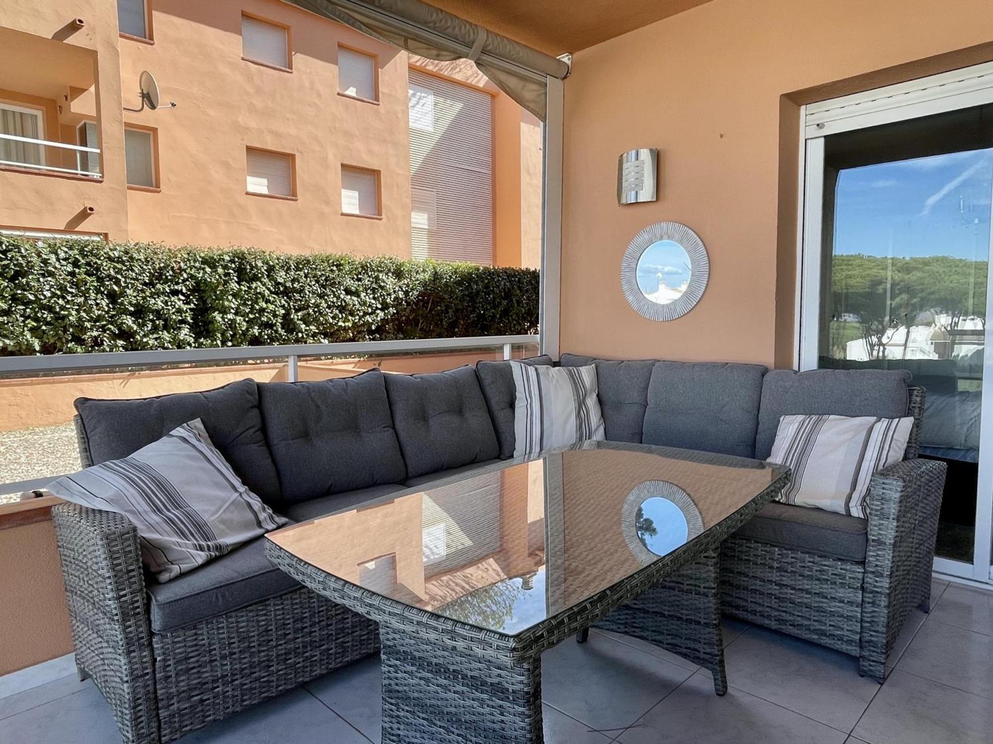 Apartamento Puig Sa Guilla 1C B2 Pals Exterior foto